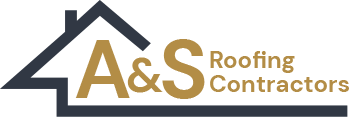 A & S Roofing Contractors
